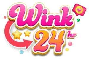 wink24hr เว็บพนันออนไลน์ที่รวบรวมเกมเดิมพันครบวงจร